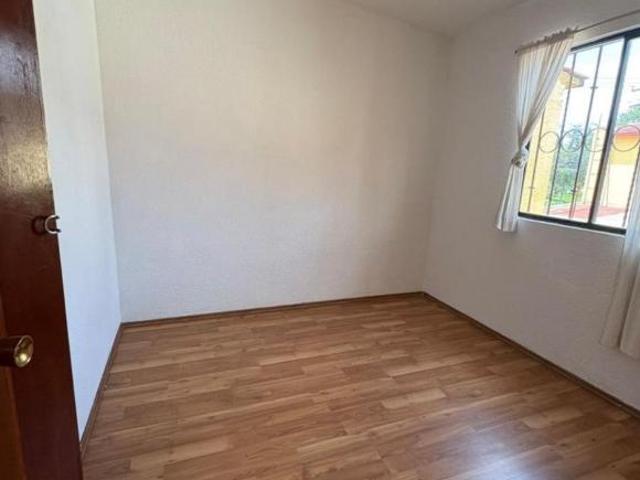 CASA EN VENTA EN TOLUCA, EDO MEX