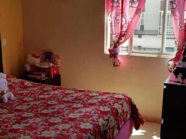 CASA EN VENTA EN TOLUCA, LAS MISIONES