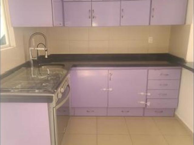 CASA EN VENTA EN TOLUCA, MISIONES