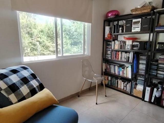 CASA EN VENTA EN TOLUCA, MISIONES 2