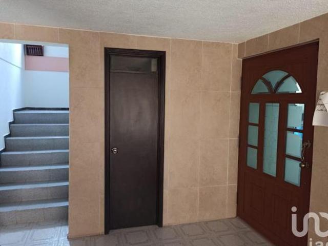 Casa en venta en Toluca Santa Ana Telpaltitlan, Estado de México