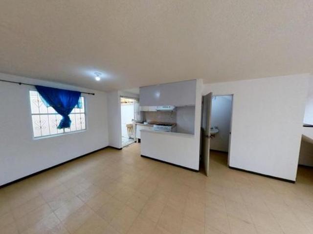 CASA EN VENTA EN TOLUCA, SAN DIEGO LINARES
