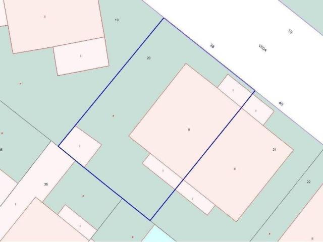 Casa en Venta en Tomares