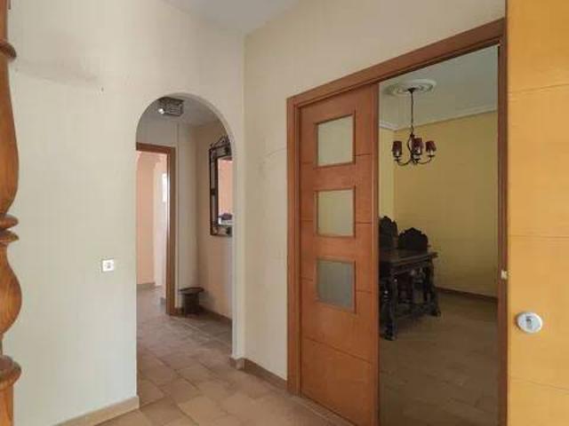 Casa en Venta en Tomares