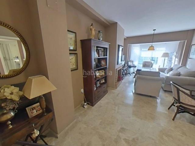 Casa en venta en Tomares, Centro. Venta Casa en Tomares. Casas.