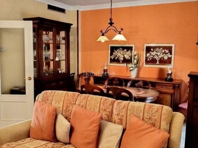 Casa en venta en Tomares, Aljamar. Casa en venta en Aljamar, 4 dormitorios. Casas.