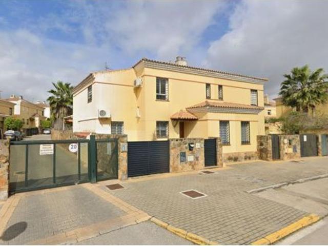 Casa en Venta en Tomares, Sevilla