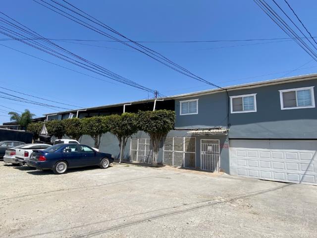 Casa en venta en Tomas Aquino, Tijuana, Baja California