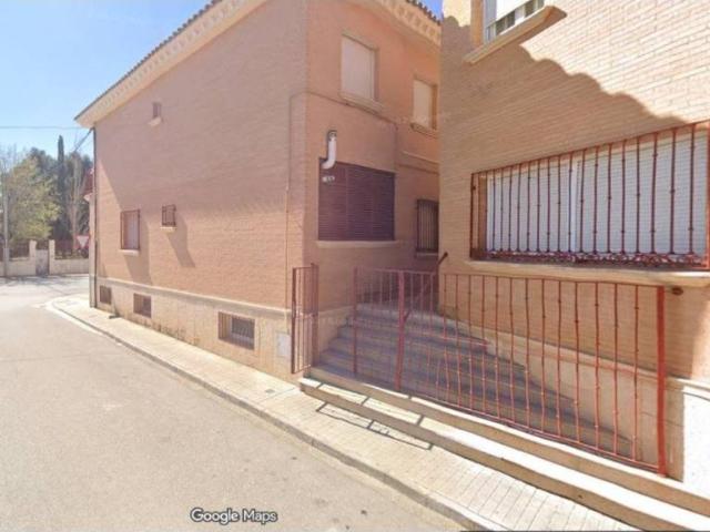 Casa en Venta en Tomelloso