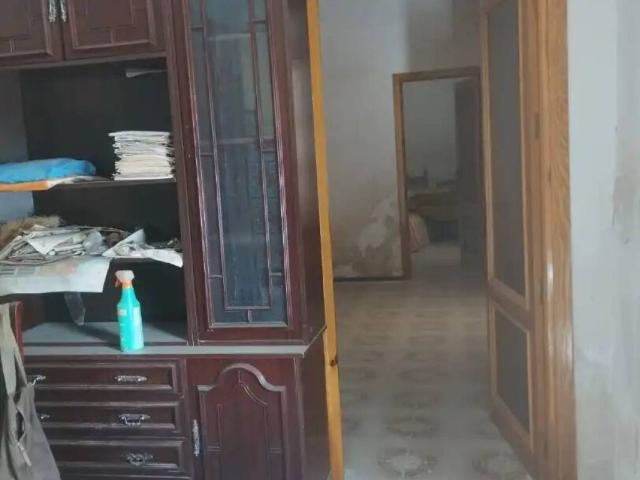 Casa en Venta en Tomelloso