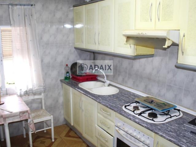 Casa en Venta en Tomelloso
