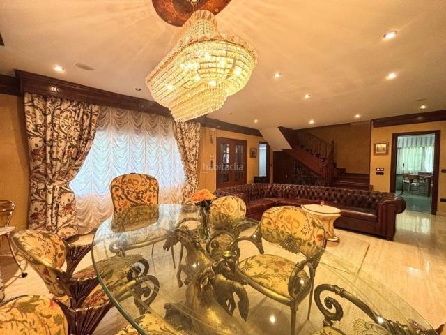 Casa en venta en Tomiño. Casas.