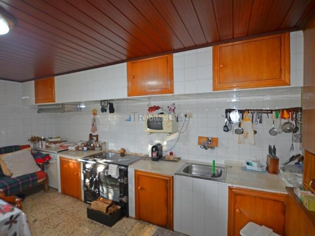 Casa en venta en Tomiño. Casas.