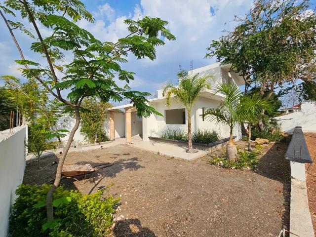 Casa en Venta en Tonatico