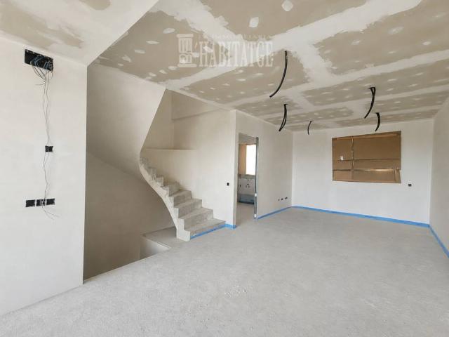 Casa en venta en Tona