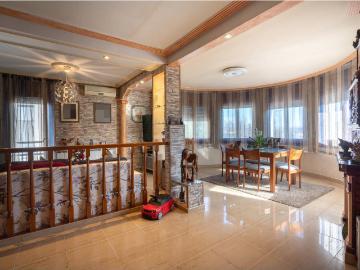 Casa en venta en Tona