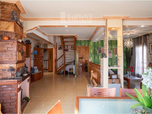 Casa en venta en Tona