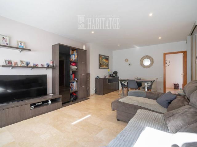Casa en venta en Tona