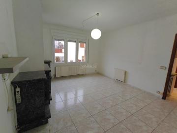 Casa en venta en Tona. Casa a Tona prop del centre. Casas.