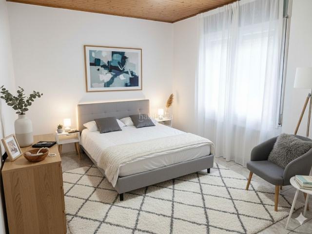 Casa en venta en Tona. Casa a Tona prop del centre. Casas.