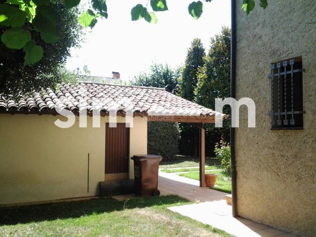 Casa en venta en Tona. Casa en venta Zona La Suïssa. Casas.