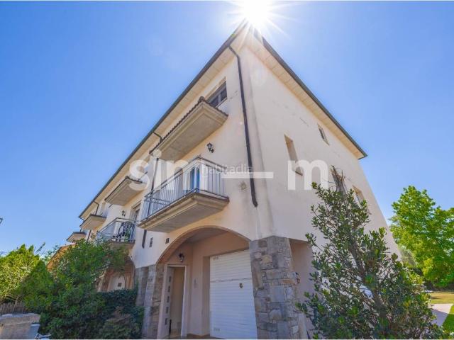 Casa en venta en Tona. Casa en Venta Zona LEra de Dalt. Casas.
