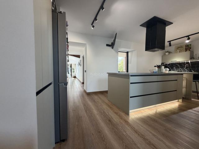 Casa en venta en Tona. Casas.