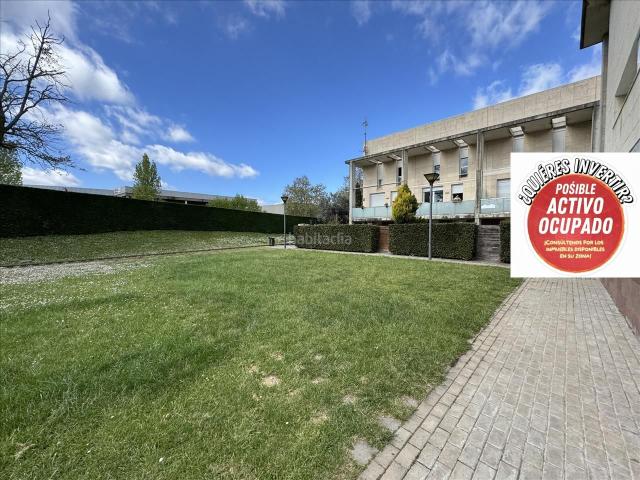 Casa en venta en Tona. Casas.