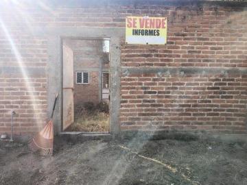 Casa en venta en Tonalá