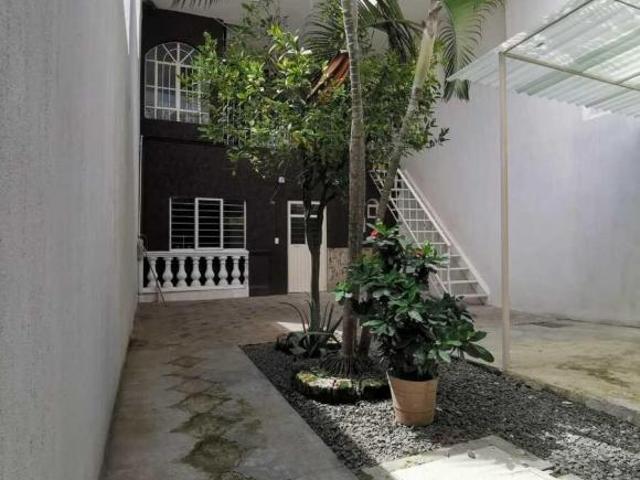 Casa en venta en Tonalá