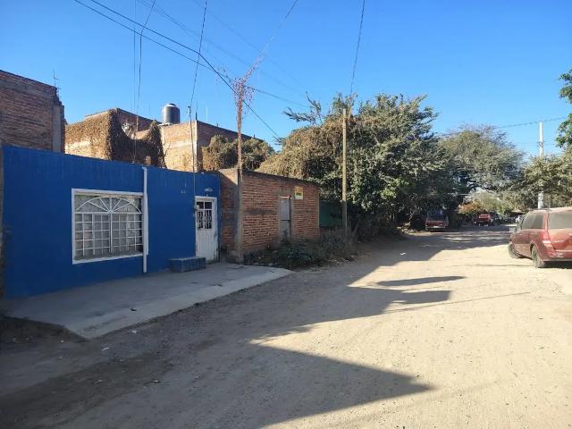 Casa en venta en Tonalá