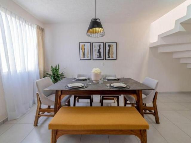 Casa en venta en Tonalá