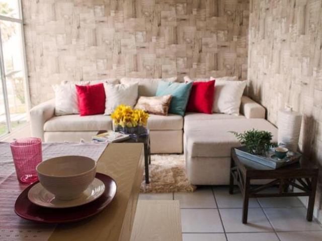 Casa en venta en Tonalá