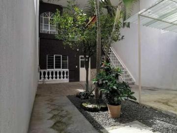 Casa en venta en Tonalá