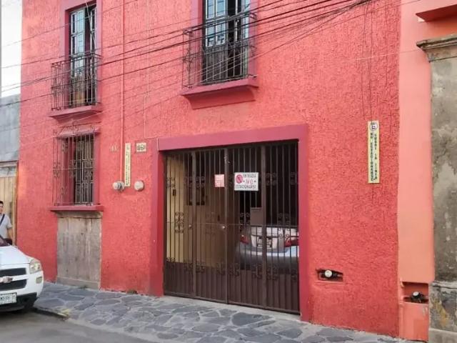 Casa en venta en Tonala Centro, Tonalá, Jalisco