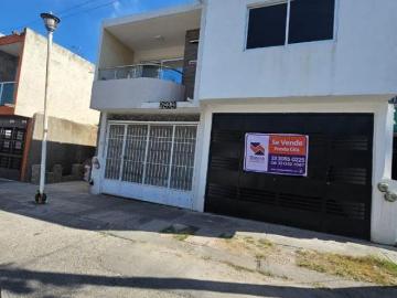 Casa en Venta en Tonalá Ceramica Oriente 2896