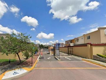 Casa en venta en Tonalá, Jalisco. CLM