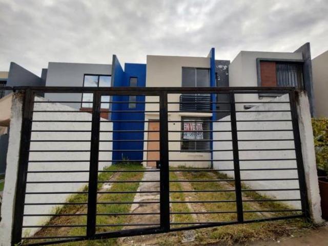 CASA EN VENTA EN TONALA, JALISCO COLINAS DE TONALA