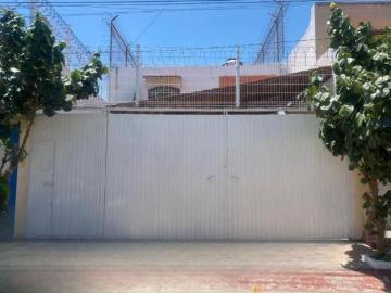 CASA EN VENTA EN TONALA, JALISCO FRACCIONAMIENTO POTRERO DE SAN FRANCISCO