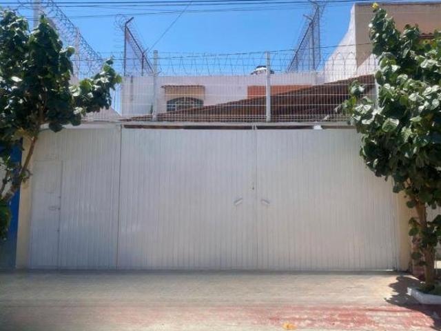 CASA EN VENTA EN TONALA, JALISCO FRACCIONAMIENTO POTRERO DE SAN FRANCISCO