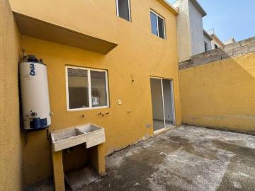 CASA EN VENTA EN TONALA, JALISCO PASEOS DE SANTIAGO