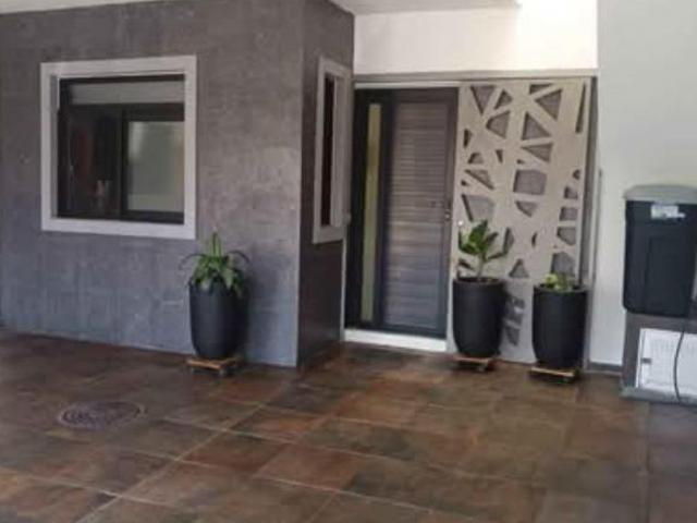 Casa en venta en Tonalá, Jalisco