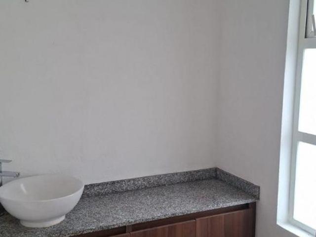 CASA EN VENTA EN TOSCANA TOLUCA