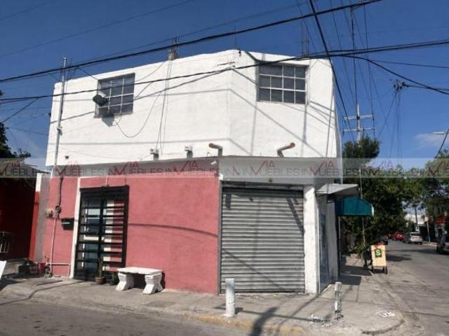 Casa en venta en Topo Grande
