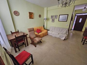 Casa en venta en Tormos, Alicante Costa Blanca