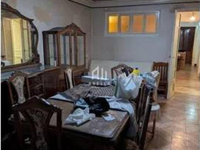 Casa en Venta en Tornabous