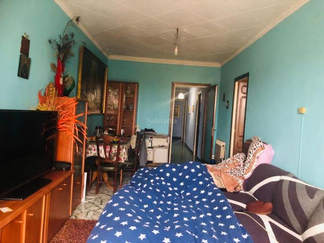 Casa en venta en Tornabous. Bueno. Casas.