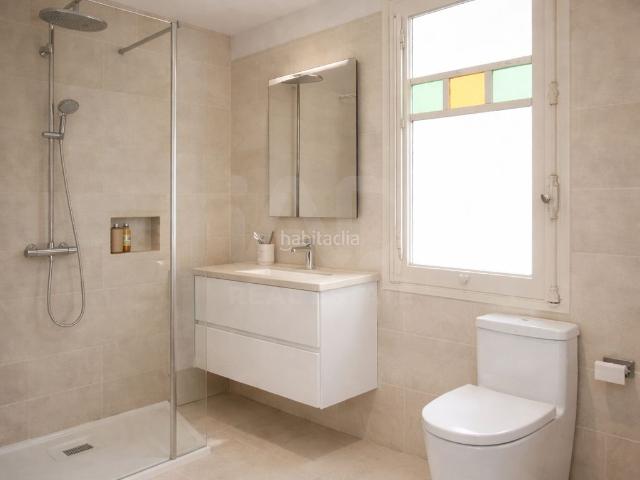 Casa en venta en Tornabous. Casas.
