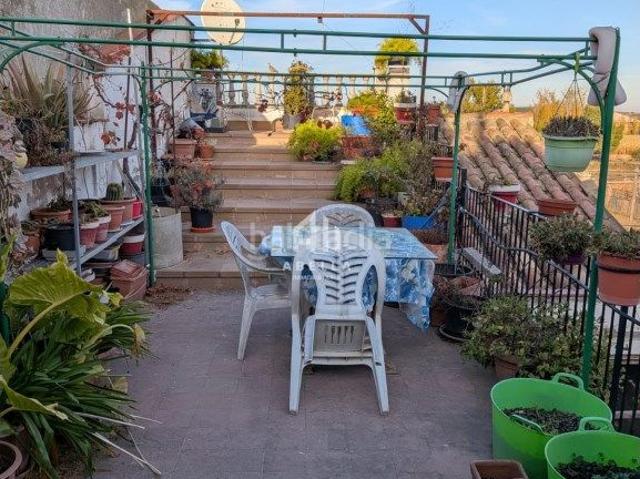 Casa en venta en Tornabous. OPORTUNIDAD ÚNICA EN TORNABOUS ESPECTACULAR CASA DE 565m CON INFINITO POTENCIAL. Casas.