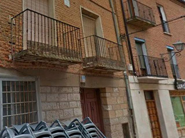 Casa en Venta en Toro